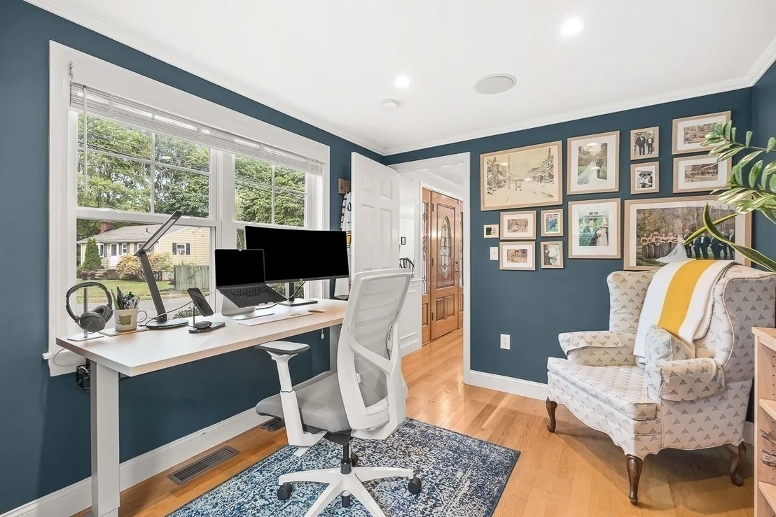 Photo of 15 Millbrook Rd