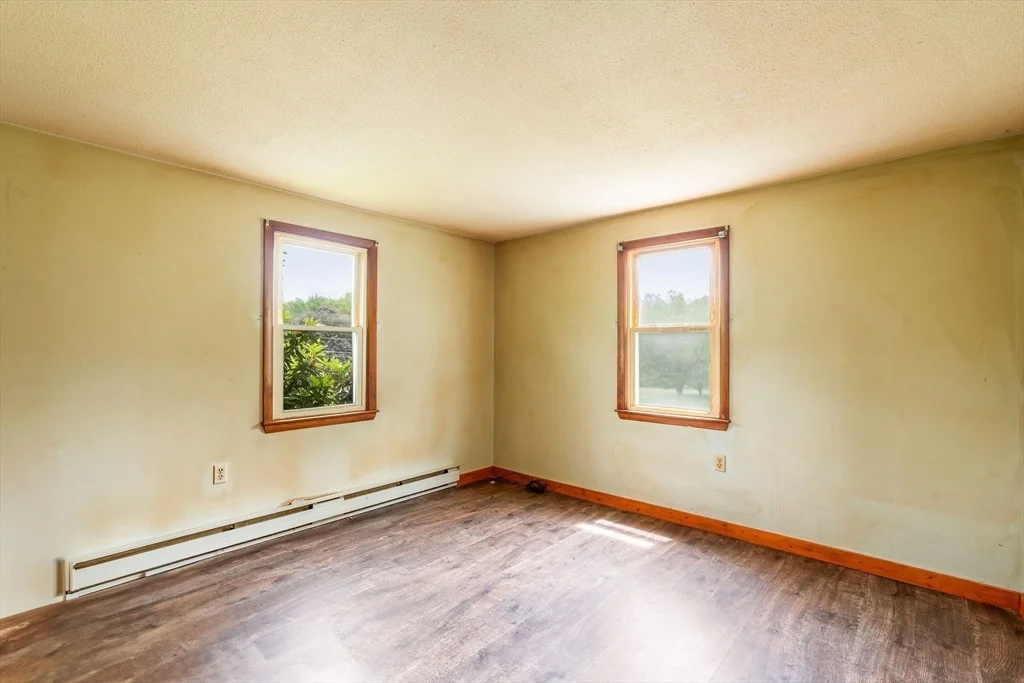 Photo of 79 Chapel St