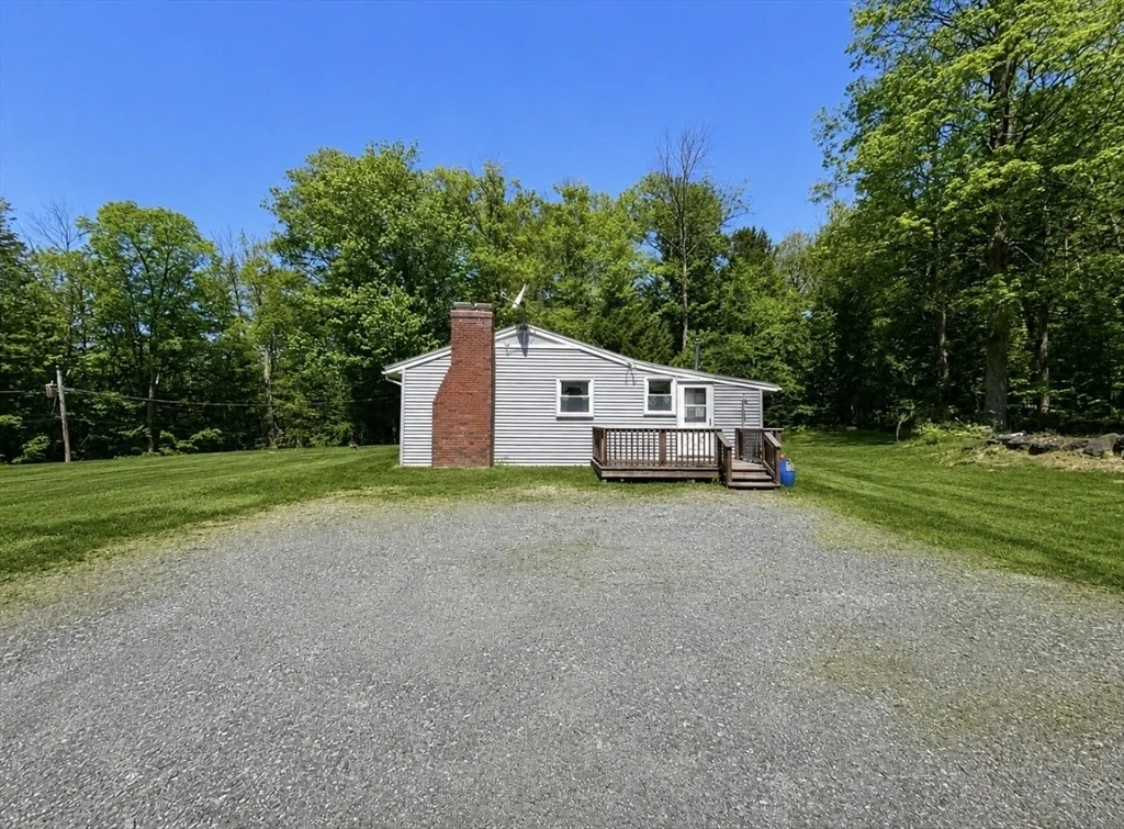 Photo of 128 Spruce Corner Rd