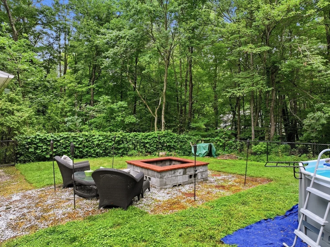 Photo of 51 Whittemore Rd