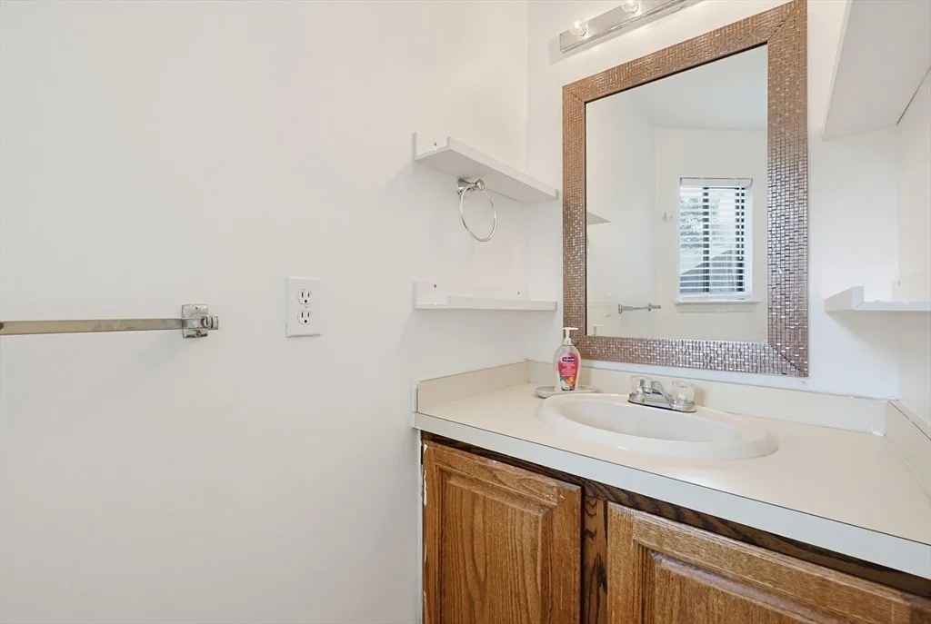 Photo of Unit 73 at 73 Trailside Way