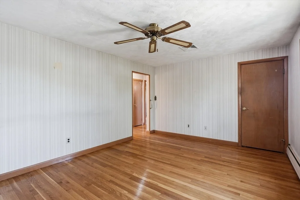 Photo of 57 Allen Ave