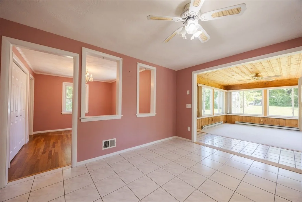 Photo of 4 Cypress Rd