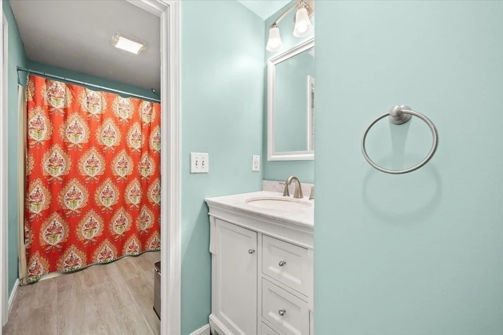 Photo of Unit 1 at 6 Robin Circle