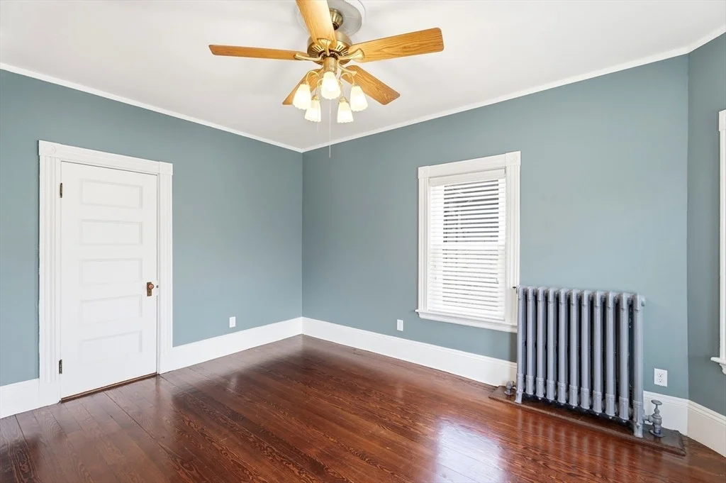 Photo of 19 Gilmore St