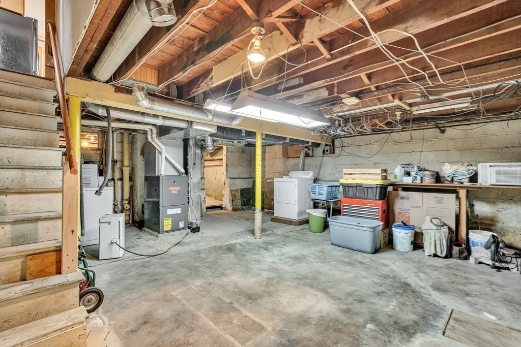 Photo of 15 Sunset Road