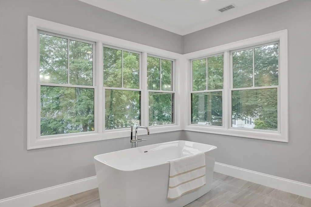 Photo of 112 Osborne Path