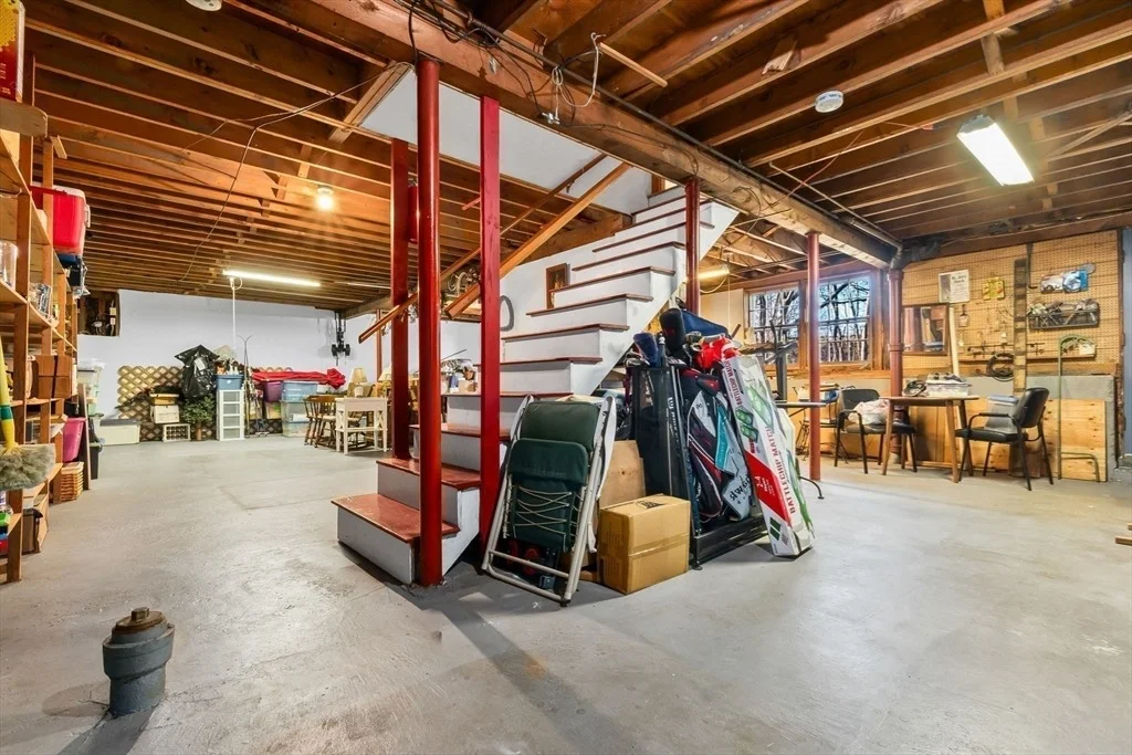 Photo of 4 Briarwood Drive