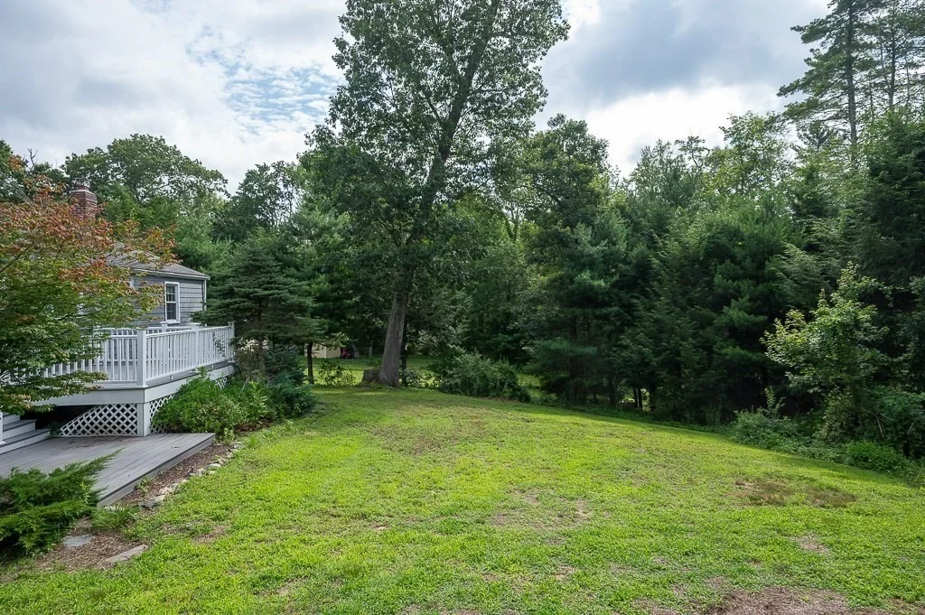 Photo of 464 Gorwin Dr