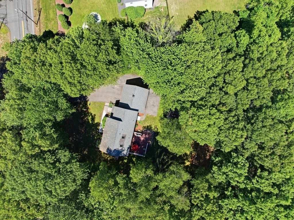 Photo of 649 Concord Rd