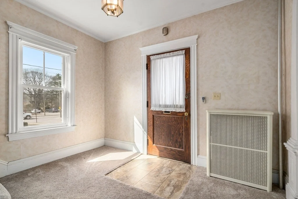 Photo of 28 Jackson