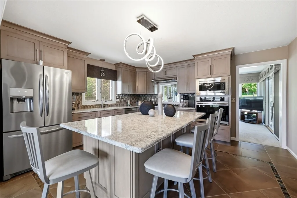 Photo of 57 Valley View Dr