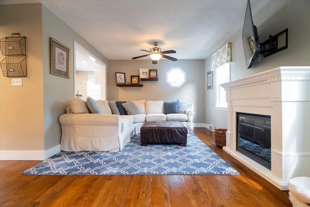 Photo of 60 Northgate Rd