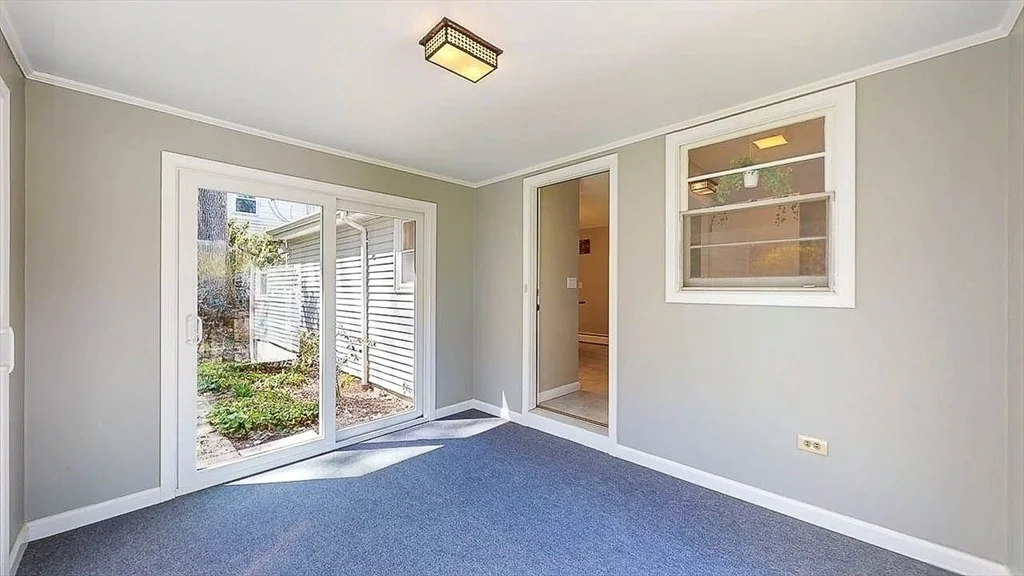 Photo of 31 Sun Valley Dr