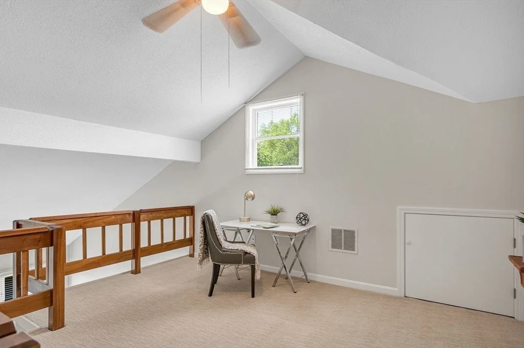 Photo of Unit B at 13 Carnation Circle
