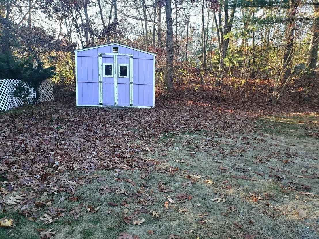 Photo of 79 Sonia Drive