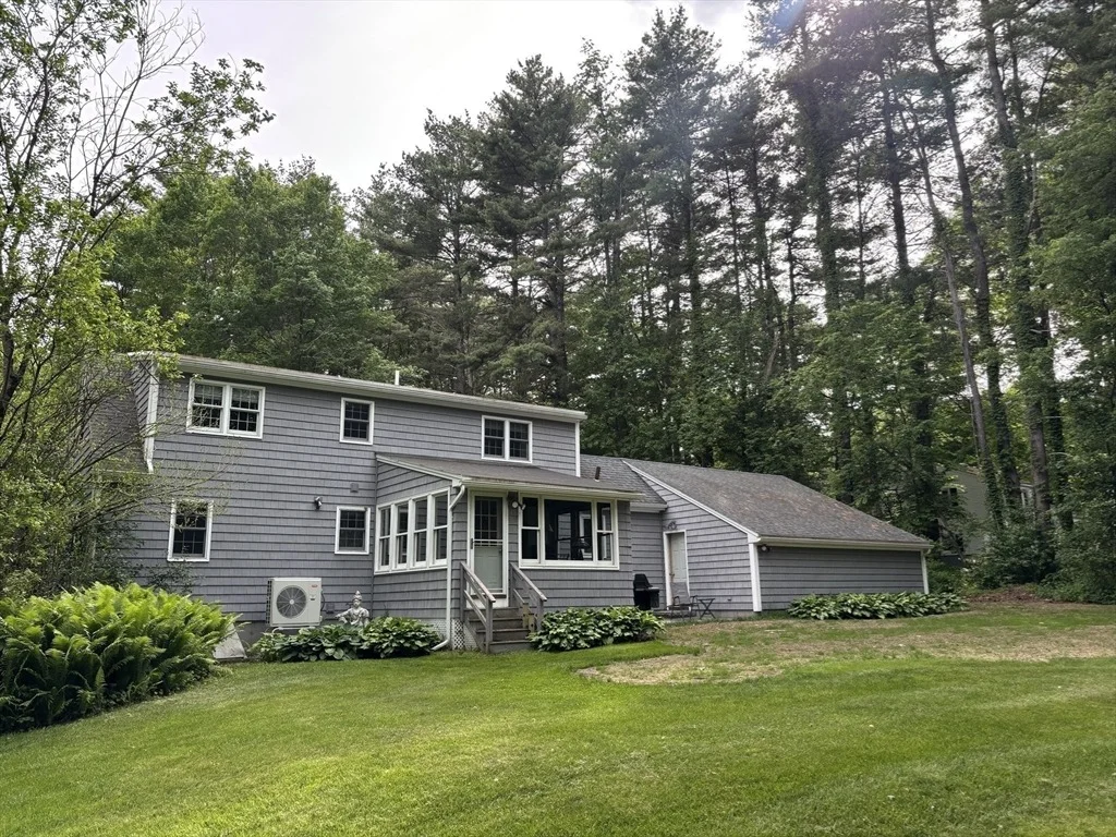 Photo of 15 Highfield Dr