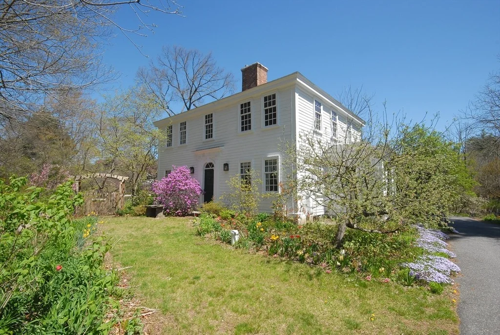 Photo of 239 Stow Rd