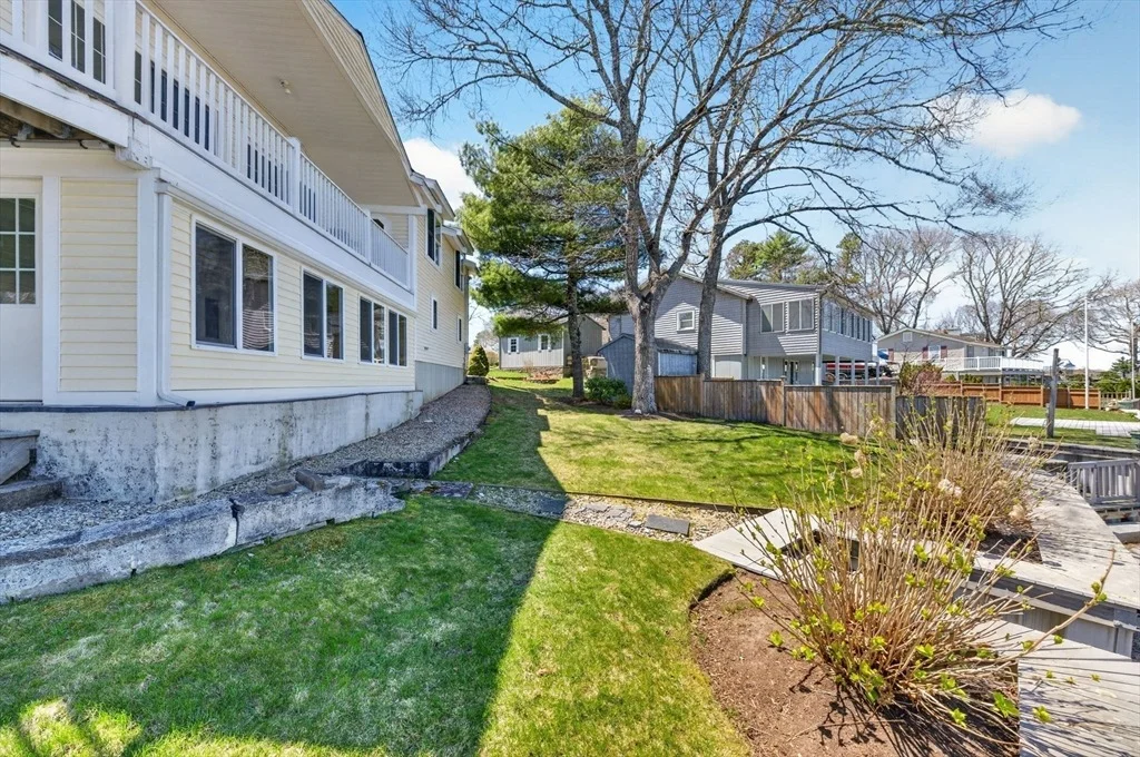 Photo of 63 Edgewater Drive