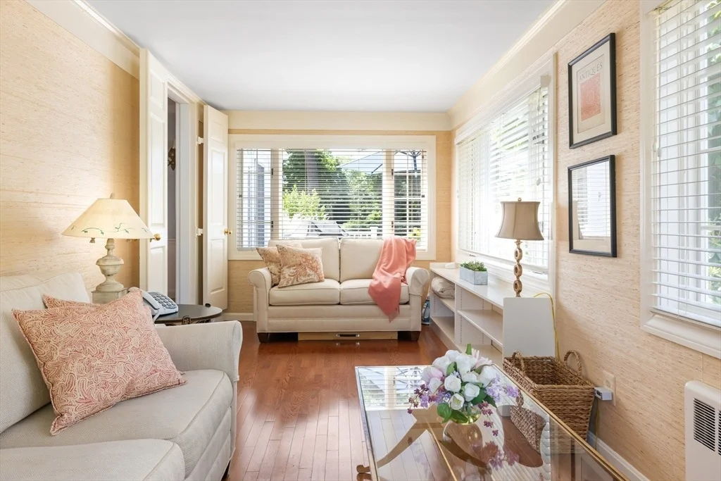 Photo of 212 Broad Meadow Road