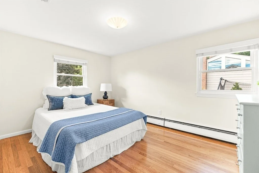 Photo of 24 Hinds Road