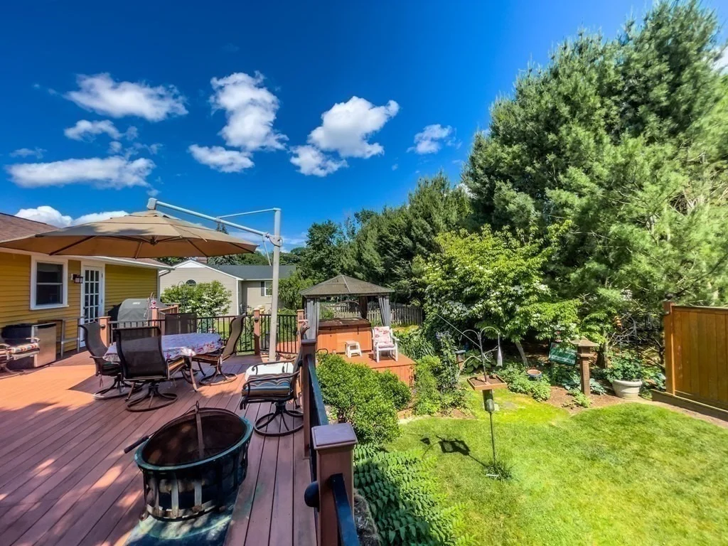Photo of 128 Derby St