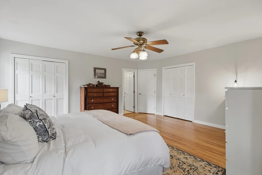 Photo of 28 Modoc Street