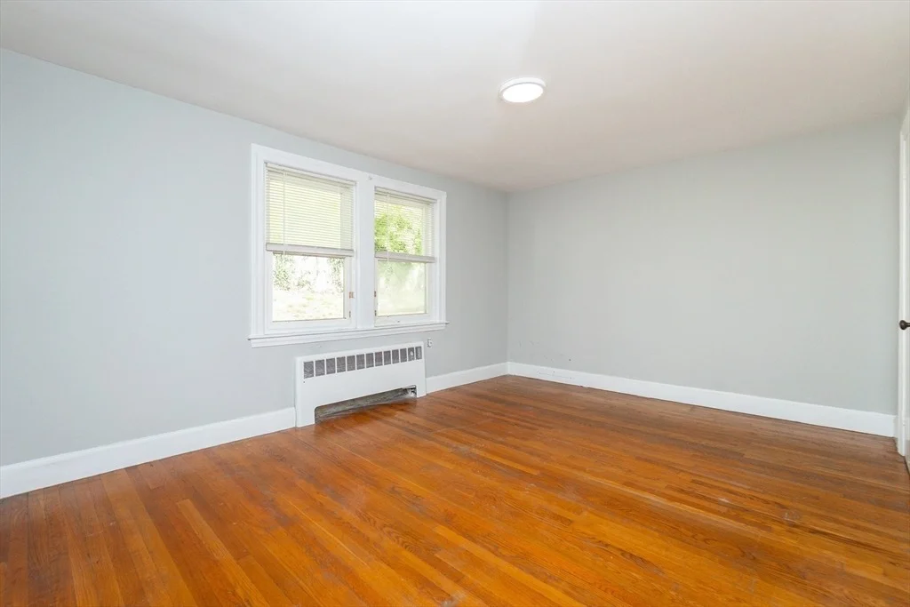 Photo of 306 Paradise Road