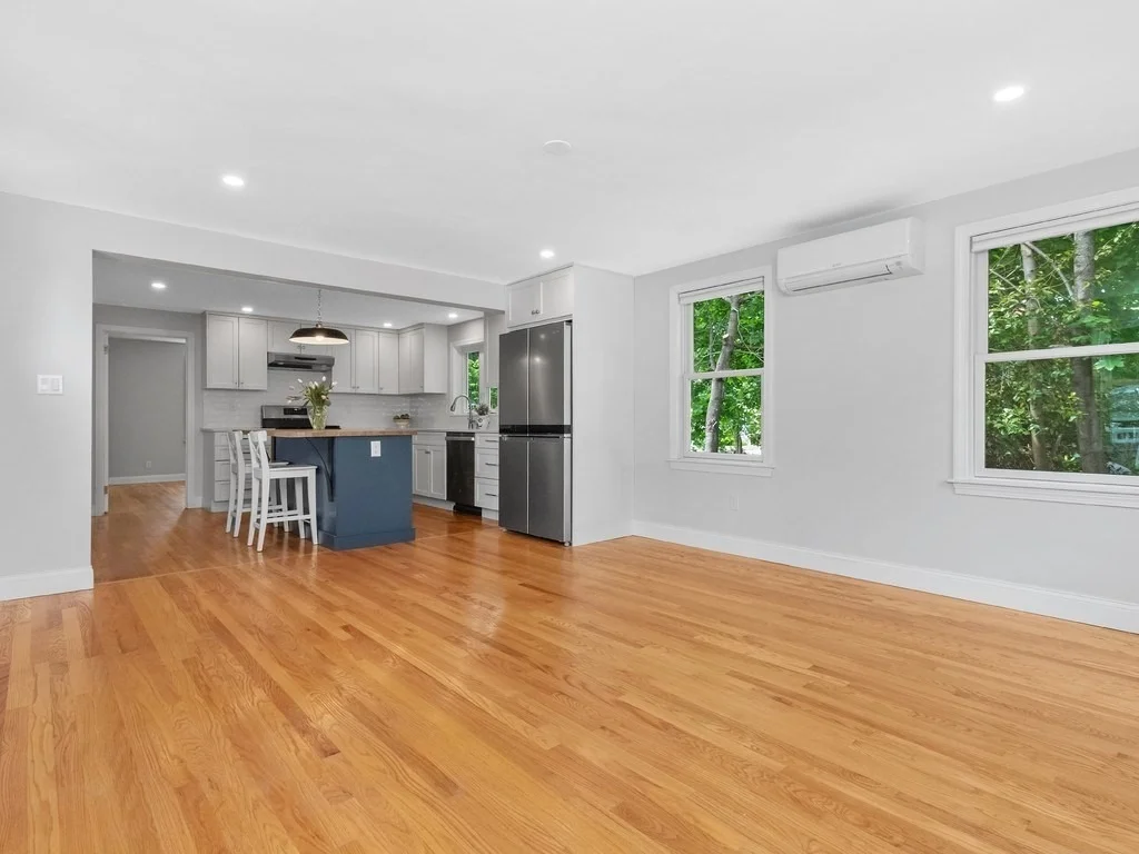 Photo of 22 Grove Road