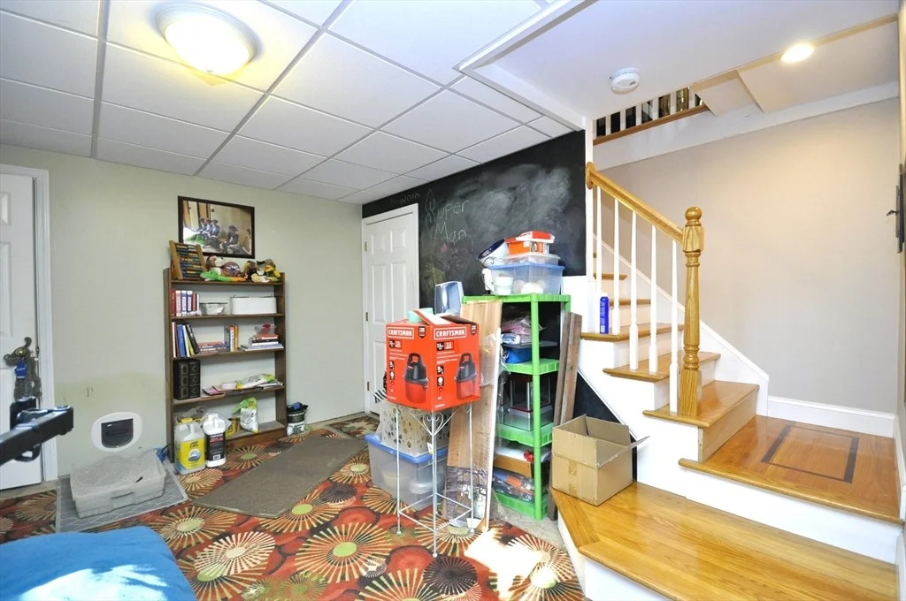 Photo of 413 Harvard St