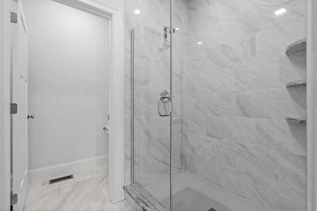 Photo of Unit 23 at 6 Chickadee Way