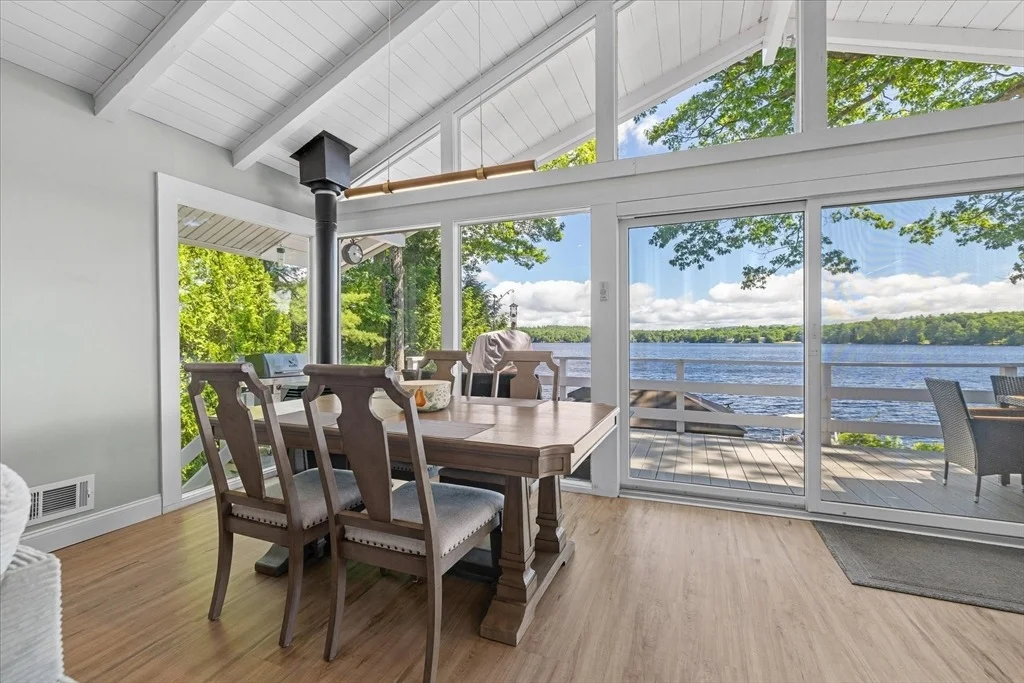 Photo of 78 Winding Cove Road