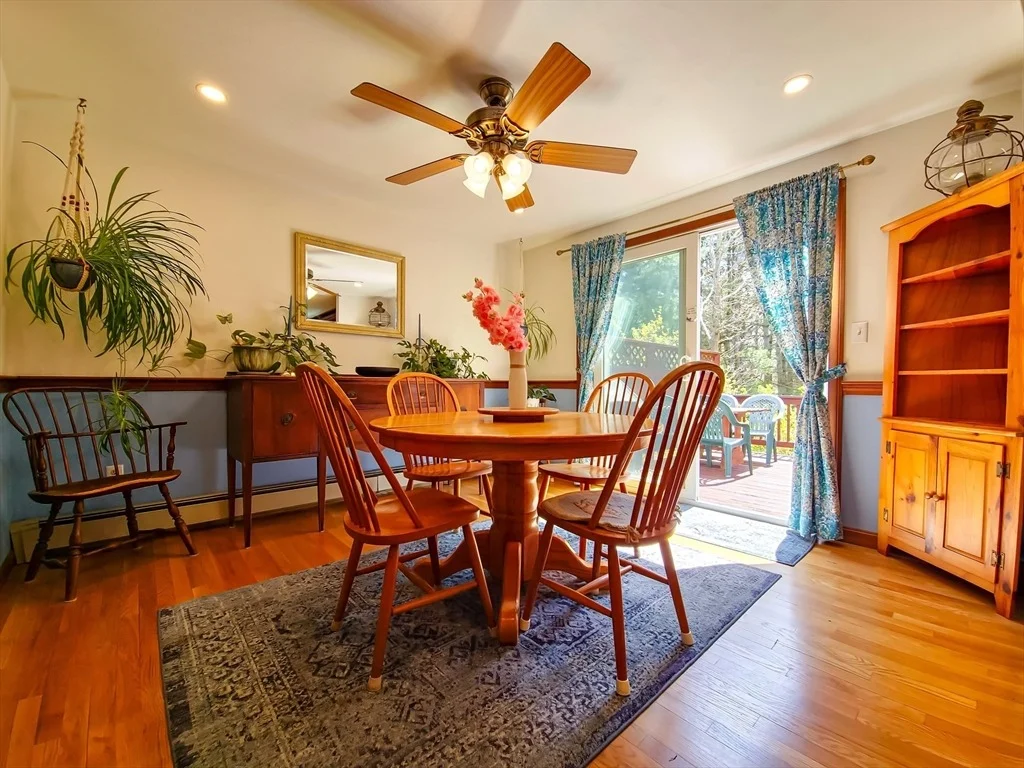 Photo of 8 Schooner Ln