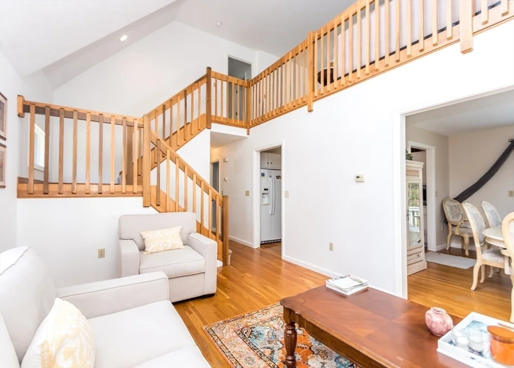 Photo of 46 Timberline Road
