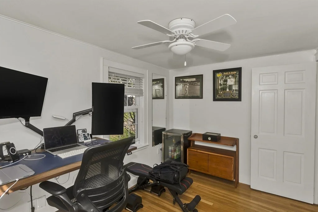 Photo of 15 Devon Road
