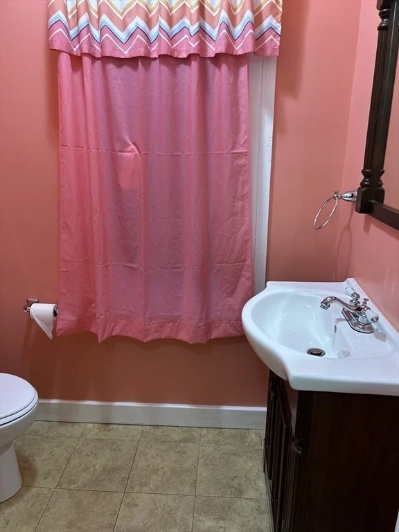 Photo of 42 Ernest Ave