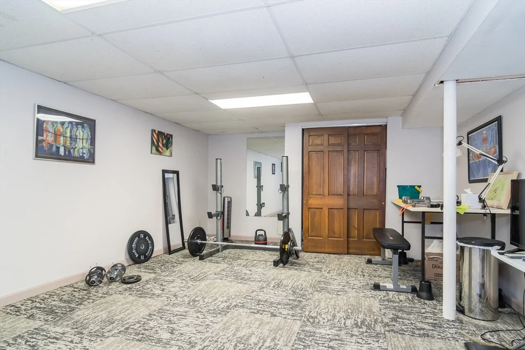 Photo of 80 Smith Avenue