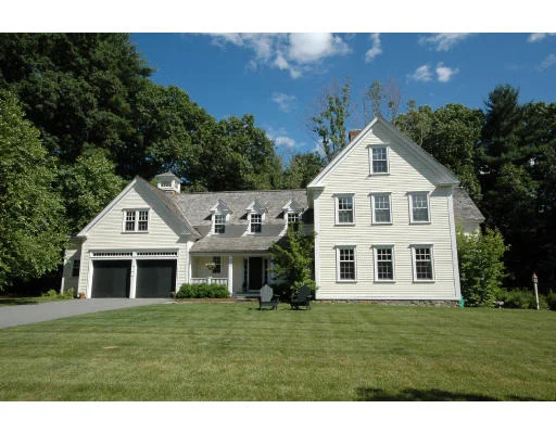 Photo of 26 Pond View Lane