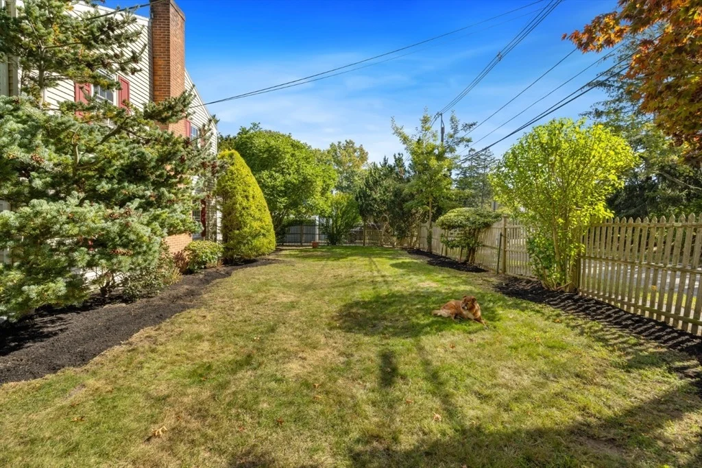 Photo of 66 Lincoln Circle
