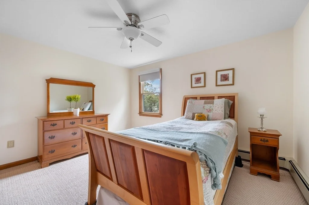 Photo of 12 Wilson Pl