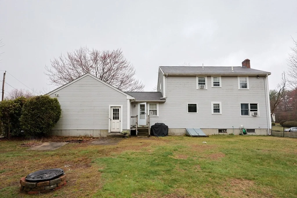 Photo of 418 Dailey Drive