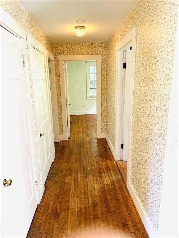 Photo of 1344 Barre Rd