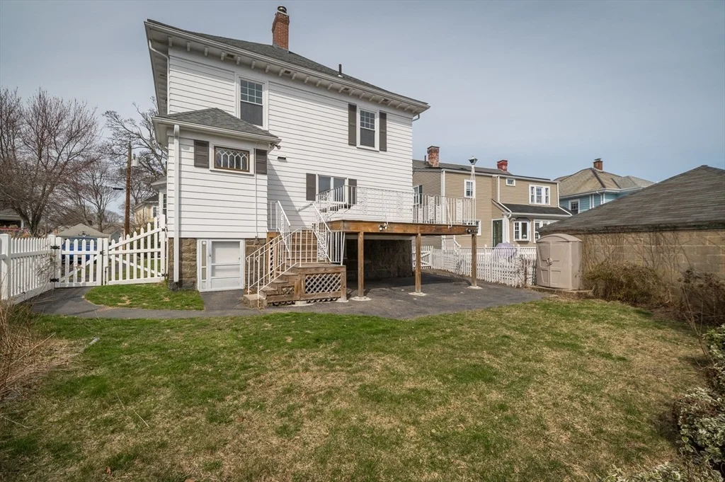 Photo of 12 Savoy Rd