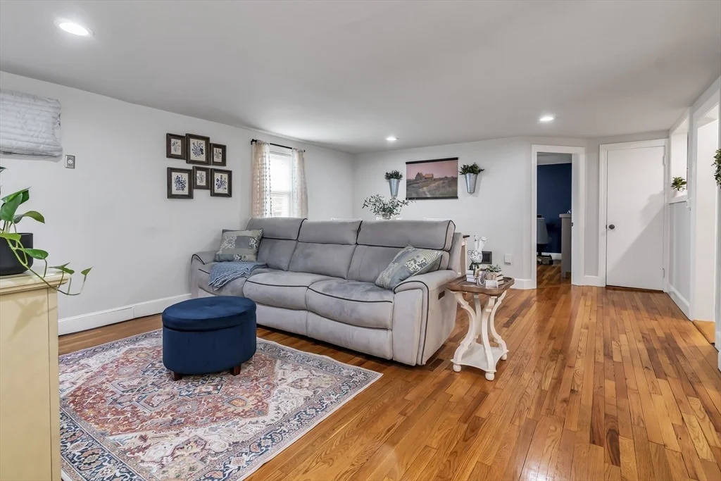 Photo of 34 Venice Road