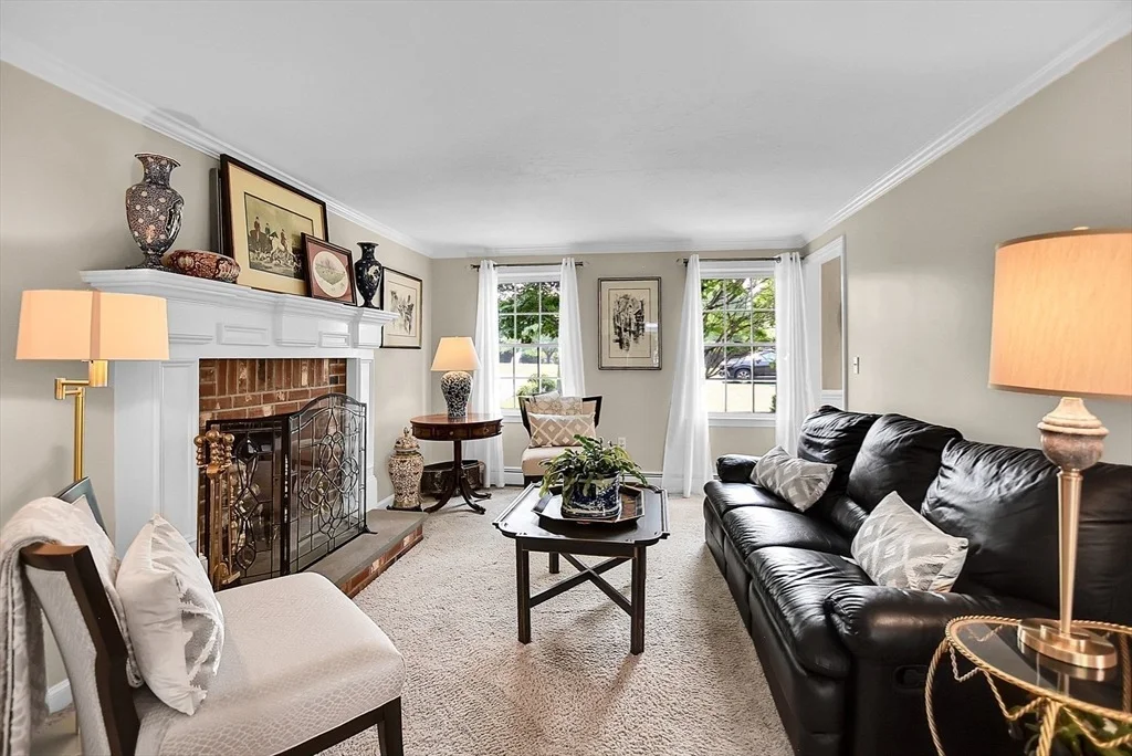 Photo of 82 Bellingham Rd