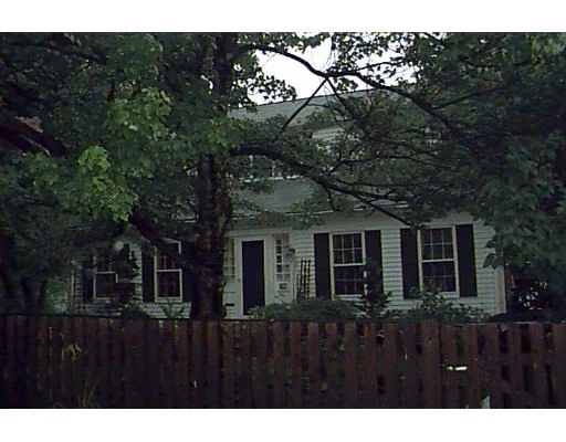 Photo of 70 Villa St