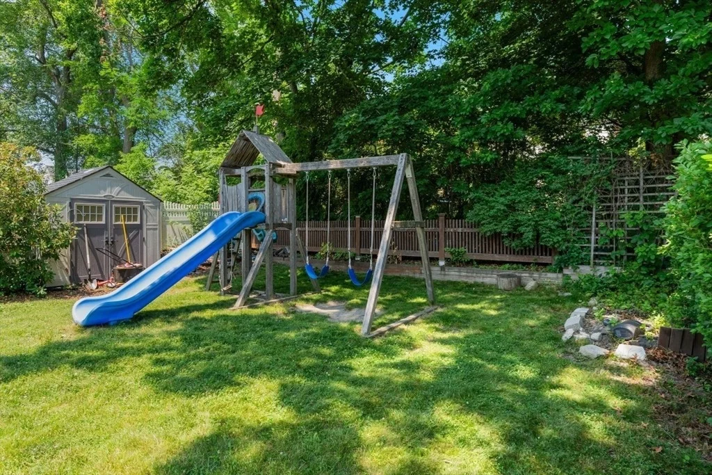 Photo of 41 Glendower Rd