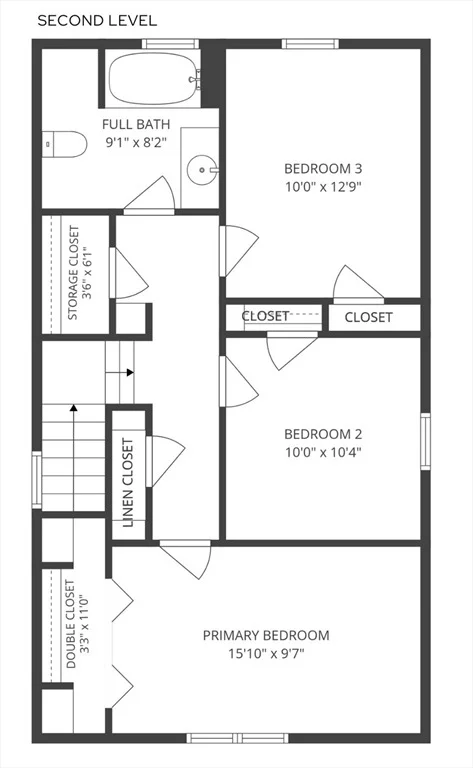 Photo of 9 Parmenter Ave