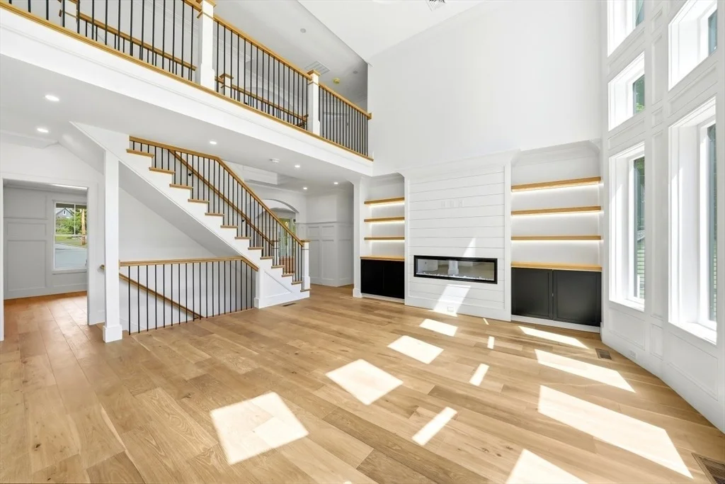 Photo of 53 Winford Way