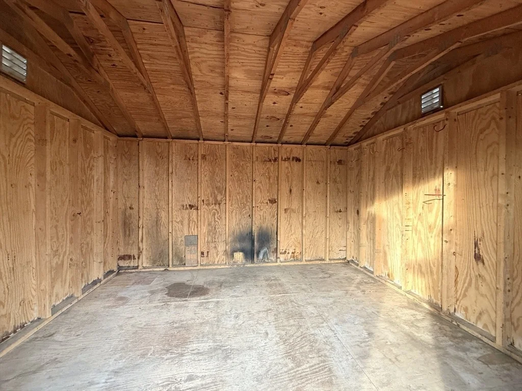 Photo of 65 Jordan Rd
